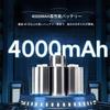 Zmart Беспроводной Автомобильный Пылесос Мощный Влажный для Дома Авто Мини Пылесос Домашний Прикуриватель Мощная Щелевая Насадка Пыль для Удаления Пыли из Салона Автомобиля
