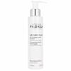 Age-Purify Purifying Smoothing Cleansing Gel 150 Ml - 