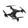 S69 Drone 4K HD Dual Camera 50x Zoom Remote Cell Phone Control Intelligent Hovering Remote Control