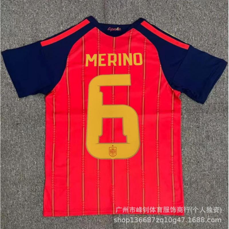 2026 USA, Canada, Mexico World Cup Argentina No. 10 Jersey USA, Canada, Mexico World Cup