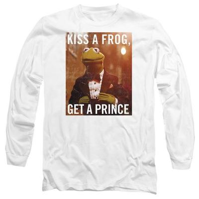 Верх – Пуловеры, лонгсливы и свитеры