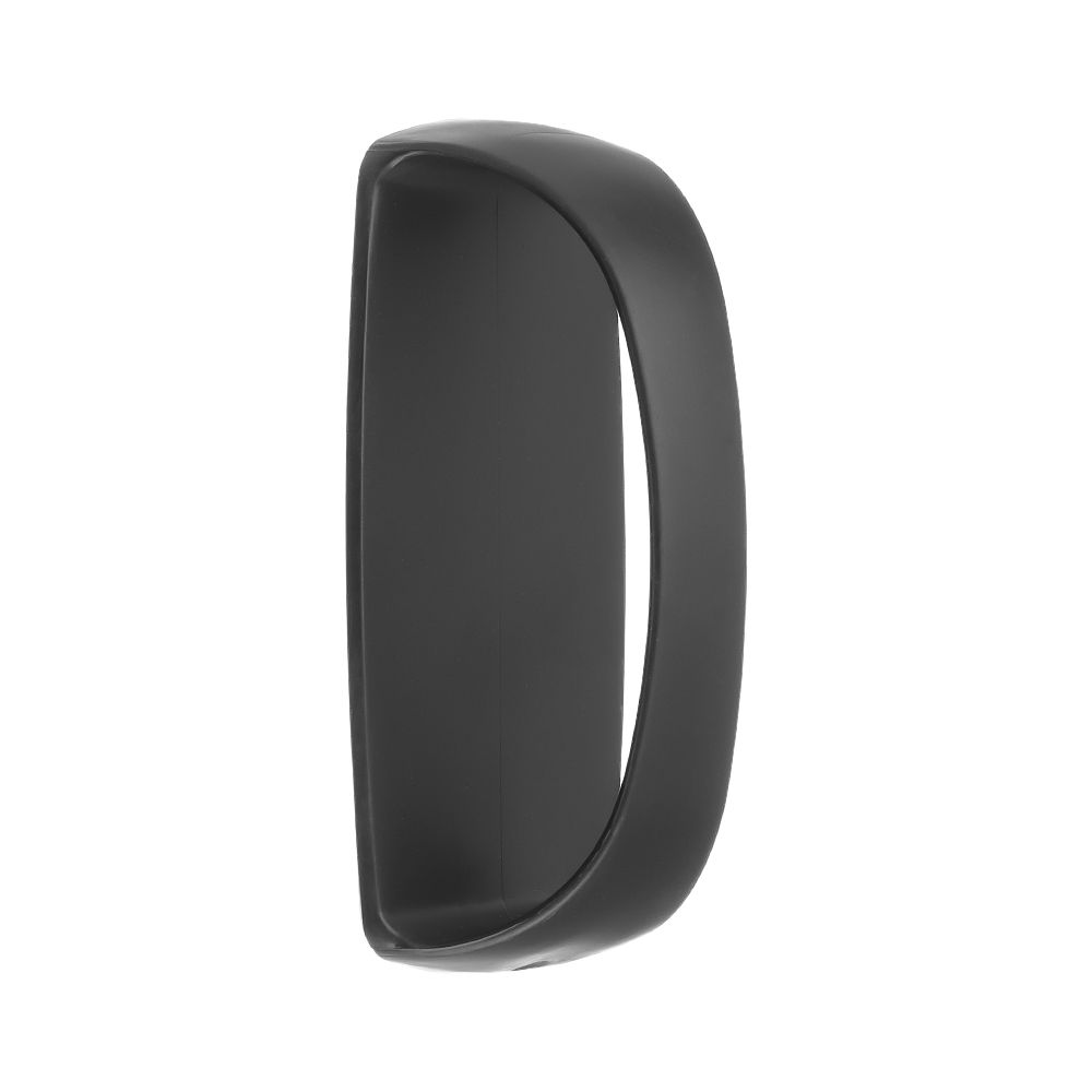 Home Decor Kitchen Furniture Hardware Cabinet Door Knob Drawer Handles Door Handle Wardrobe