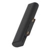 USB to DC Adapter Straight Head TypeC Female to Magnetic Suction Head Suitable for Microsoft Pro3/4/5/6