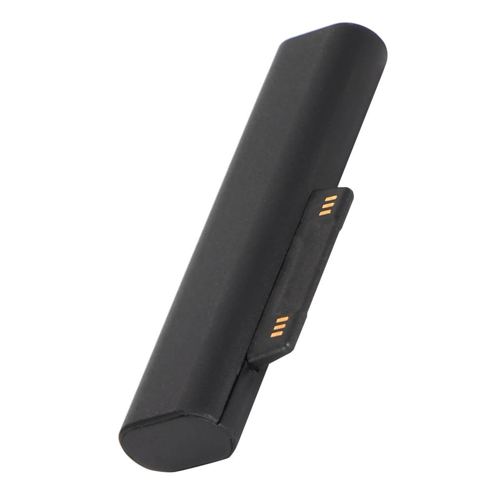USB to DC Adapter Straight Head TypeC Female to Magnetic Suction Head Suitable for Microsoft Pro3/4/5/6