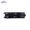 Front Left Power Window Switch for Suzuki D-Max (8-97417469-0)