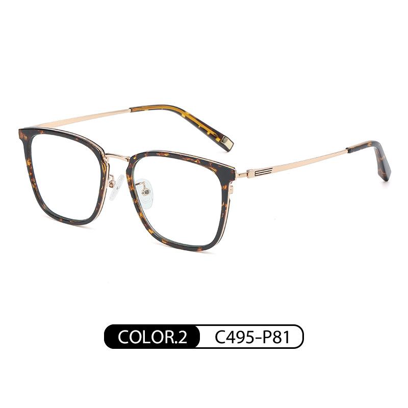 Модные солнцезащитные очки для мужчин, крутые солнцезащитные очки для женщин, элегантные очки с защитой от ультрафиолета