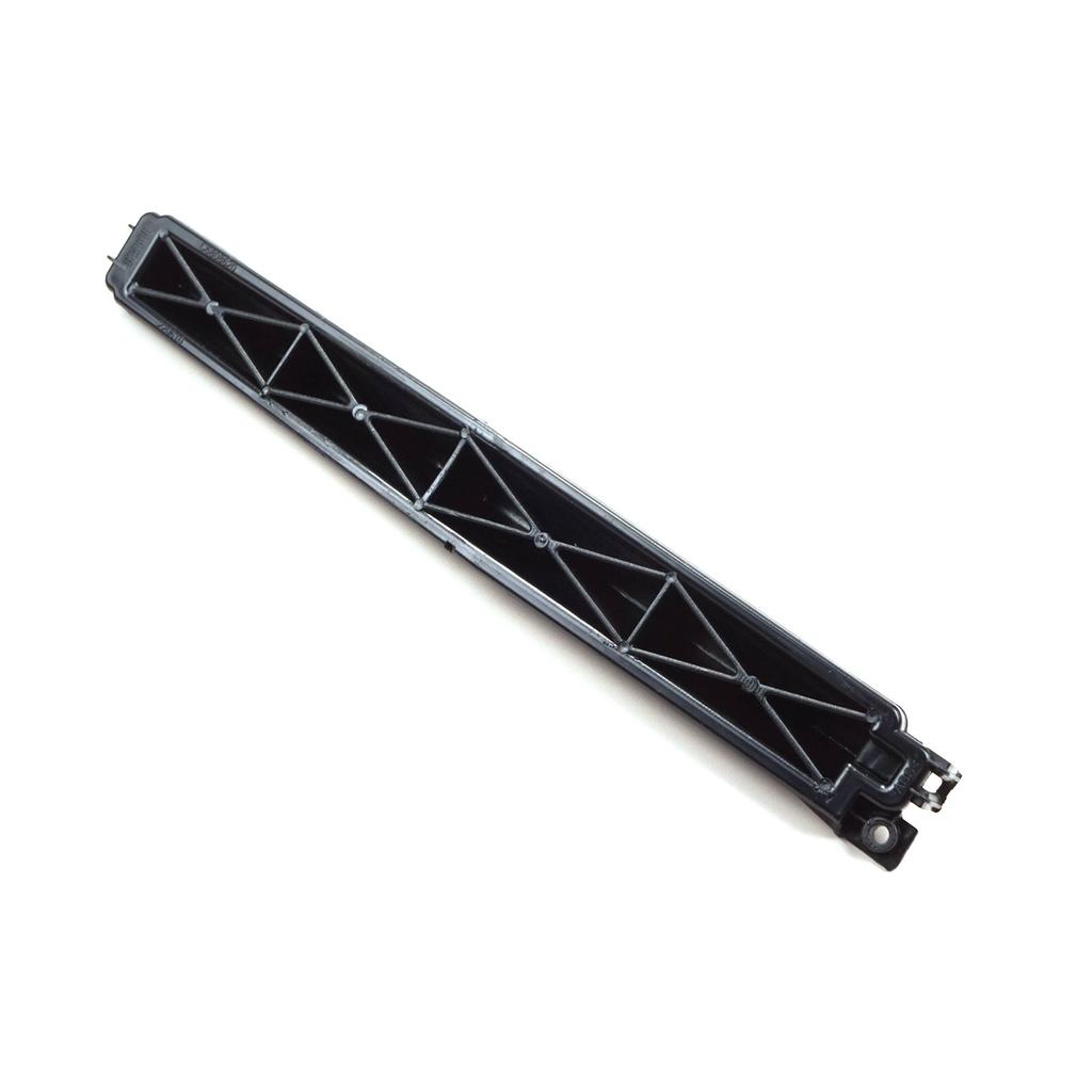 BSP1113 Air Pollen Filter Cover LHD 6808620 55702400 for Opel Vauxhall Corsa D Adam Fiat Linea Punto Alfa Romeo Evo MiTo