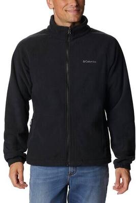 Куртка Mission Air Interchange Jacket