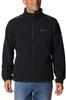Куртка Mission Air Interchange Jacket