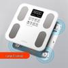 Wolai Smart Body Fat Scale (CN version)