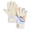 PUMA FUTURE Match NC Goalkeeper Gloves Supersoft Latex Beige
