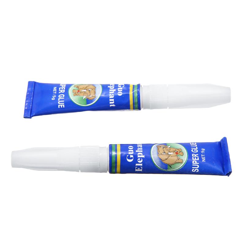 7 шт. фрагменты кораллов и мох водных растений, прикрепленный к камню для аквариума, мгновенный клей