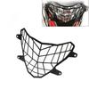 For BMW G310GS G 310 GS G310 GS 2017 2018 2019 Motorcycle Headlight Guard Headlight Grille Cover Head Lamp Protection