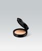 Javin De Seoul Wink Cushion Матовый карманный сменный блок 8 г