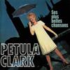 CD PETULA CLARK - Ses Plus Belles Chansons 3060962 Anthology's 2000 France ObiPop Used
