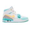 Guo Ailun x Air Jordan Jordan Legacy 312 'Jade'