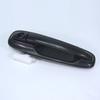 Door Handle Exterior Left Front 96547951 For Chevrolet LACETTI