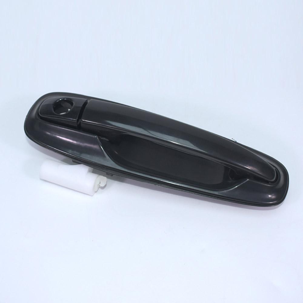 Door Handle Exterior Left Front 96547951 For Chevrolet LACETTI