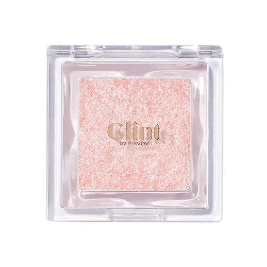 Блестящий маркер (подарок обзор событие/наложение румян)