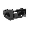 Left Front Bumper Cover Retainer Bracket DGH9500U0 For Mazda CX30 CX-30 2020-23