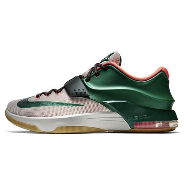 Nike Kd 7 Easy Money 653996-330