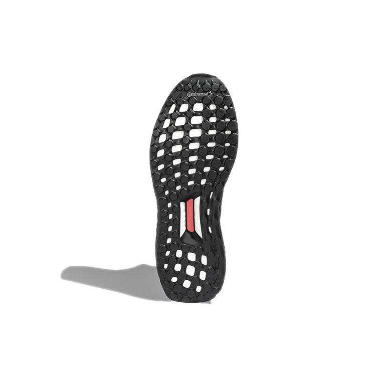 Новые Adidas Ultra Boost Dna Mono Марафон Основной черный GX3074