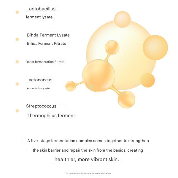 FARM STAY Питательная эмульсия с рисом и бифидобактериями (3 варианта)