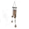 Vintage Style Tubes Windchime Church Bells Wind Chimes Door Window Hanging Home Decoration