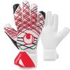 Uhlsport Absolute Grip Футбольные вратарские перчатки для 1011365 01 9 Матчей,