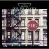 Jung Yong Hwa Cnblue Feel The YS citY [cd+dvd] Ограниченный тираж 