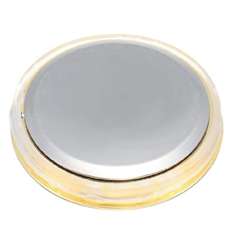 Декоративная круглая часовая вставка с римскими цифрами, миниатюрные часовые механизмы, циферблаты для часов, замена для искусства и ремесел