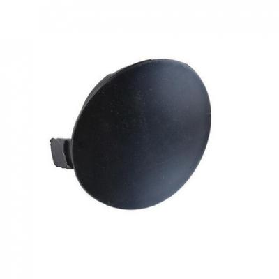Заглушка крюка буксировки правого бампера 52127-02910 Для Toyota Corolla 2007 - 2009 E150