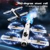 Профессиональный квадрокоптер AE22 FPV 5G WiFi с дистанционным управлением, двойной камерой, бесщеточным двигателем, GPS, системой предотвращения препятствий, 8k, профессиональный, 25 км, RC игрушки