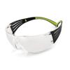 3M SF401AF Ultra-Light Safety Glasses