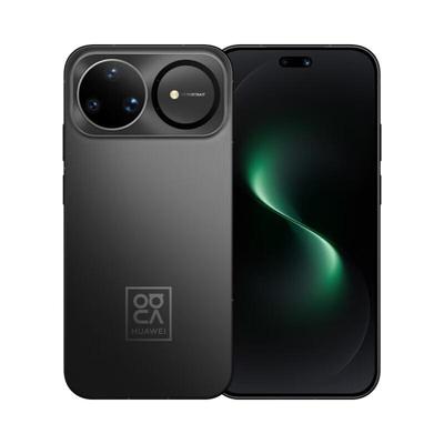 Huawei Nova 15 Ultra (Китайская версия)