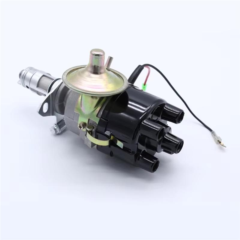 Автомобильный вакуумный электронный распределитель D7WD 45D для Mini MGB Austin D7WD3TT502375-M53K