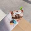 Yahaha чехол-наушники для рюкзака AirPods Pro применим к Apple 2 3-го поколения Bluetooth защитный чехол Легенда о Зельде
