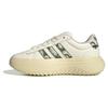 Adidas Sneakers Grand Court Platform