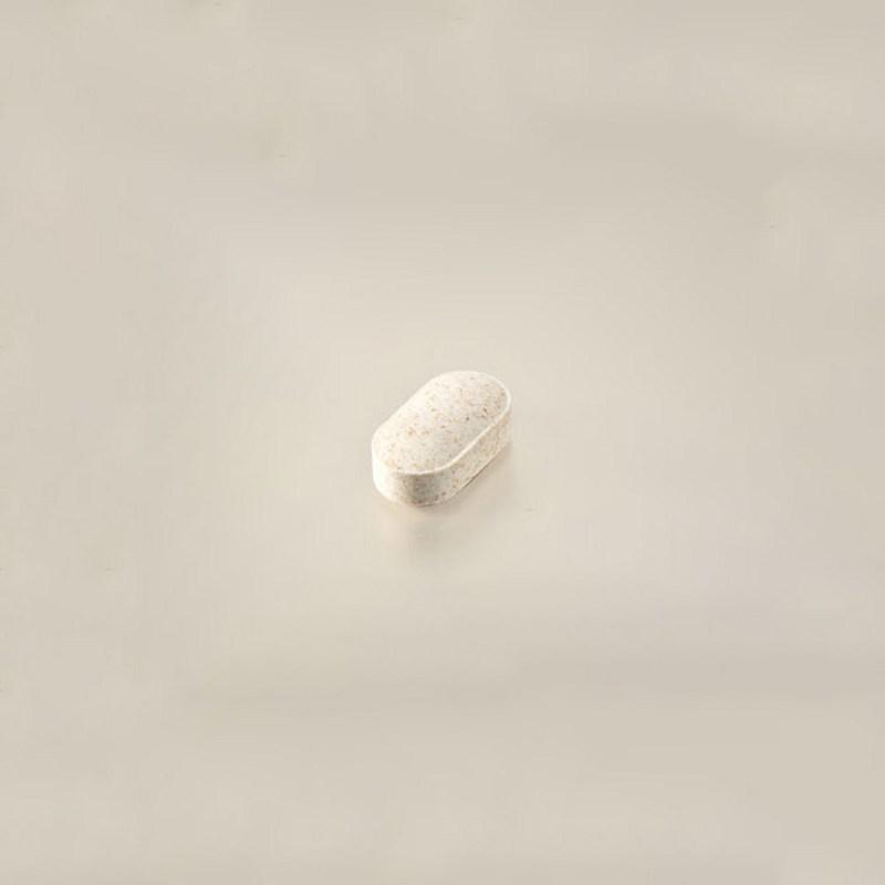 Vitamin Village Премиум Биотин 10000, 90 таблеток, 1 штука