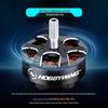 XRotor FPV Drone Motor