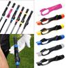 Golf Gesture Alignment Training Aids Correct Training Grip Aid Golf Grip Trainer