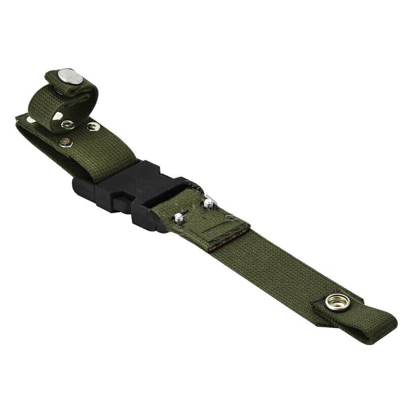 Yishunda Multi-Tool Sheath