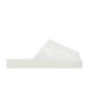 Nike Calm Slide 'Sail' (Unisex) Sail / Sail Slide Slippers FD4116 100