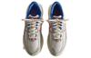 New Balance Кроссовки X Kith 990 V6 "MSG Pack" M990KN6