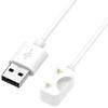 Гибкий USB-кабель для зарядки Устойчивый к истиранию Автоматическое отключение Функция безопасности Для фитнес-устройств Быстрое восстановление энергии Легкий