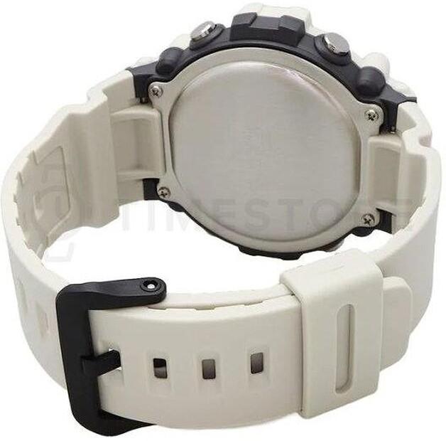 Часы Casio AE-1500WH-8B2