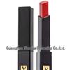 Набор помад YS Luo Jiakou Gold & Little Black Bar (1966 21, 314, 302) - Оригинальная косметика YSL для женщин