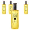 Elastin Amino Peptide Hair Serum Fairfreesia, 150ml, 4 Pcs.