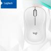 Logitech Беспроводная Bluetooth-мышь M240