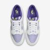Nike X Union Dunk Low Passport Pack Court Purple White DJ9649-500